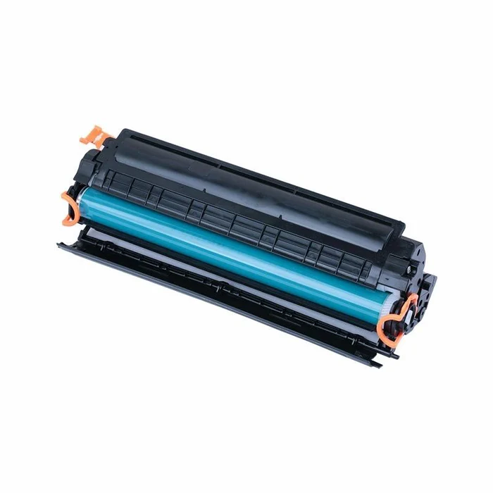 88A Cartridge